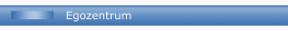 Egozentrum
