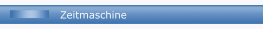 Zeitmaschine