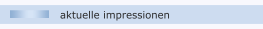 aktuelle impressionen